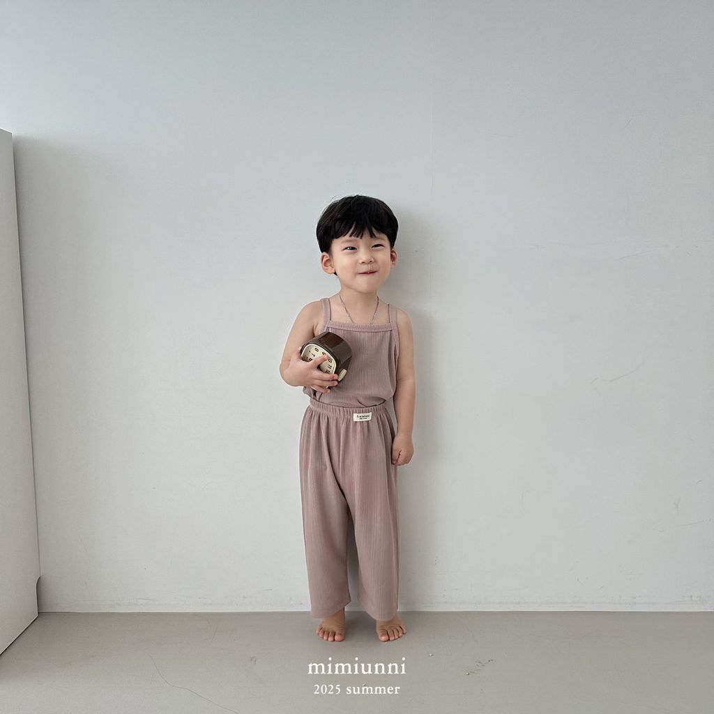 KakaoTalk_20250515_143659772_23