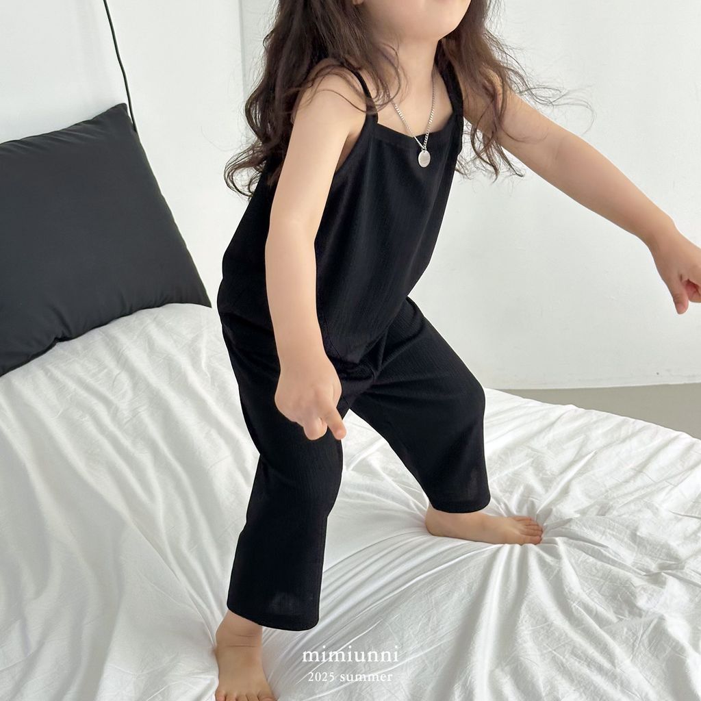 KakaoTalk_20250515_143659772_28