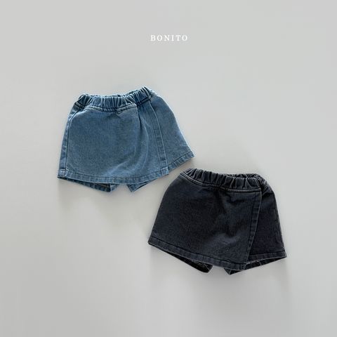 치1