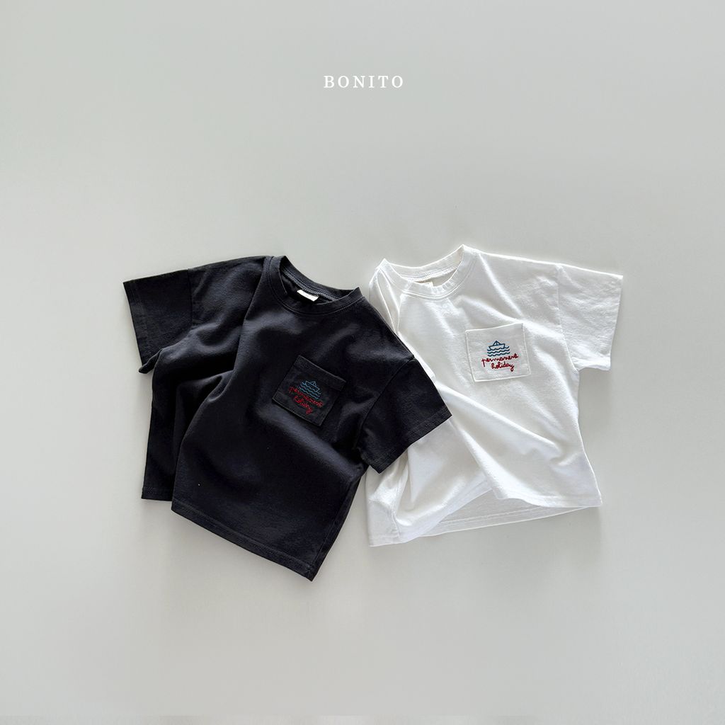 돛2