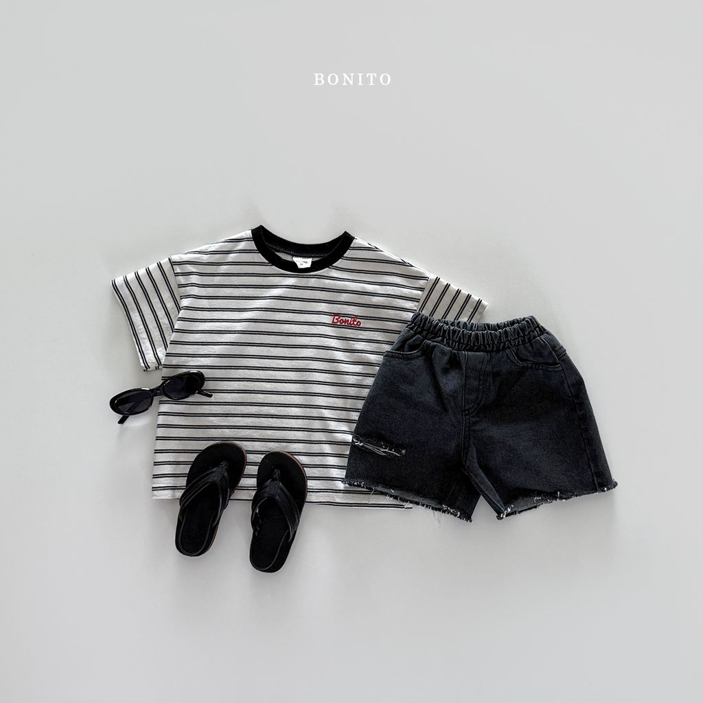 두6
