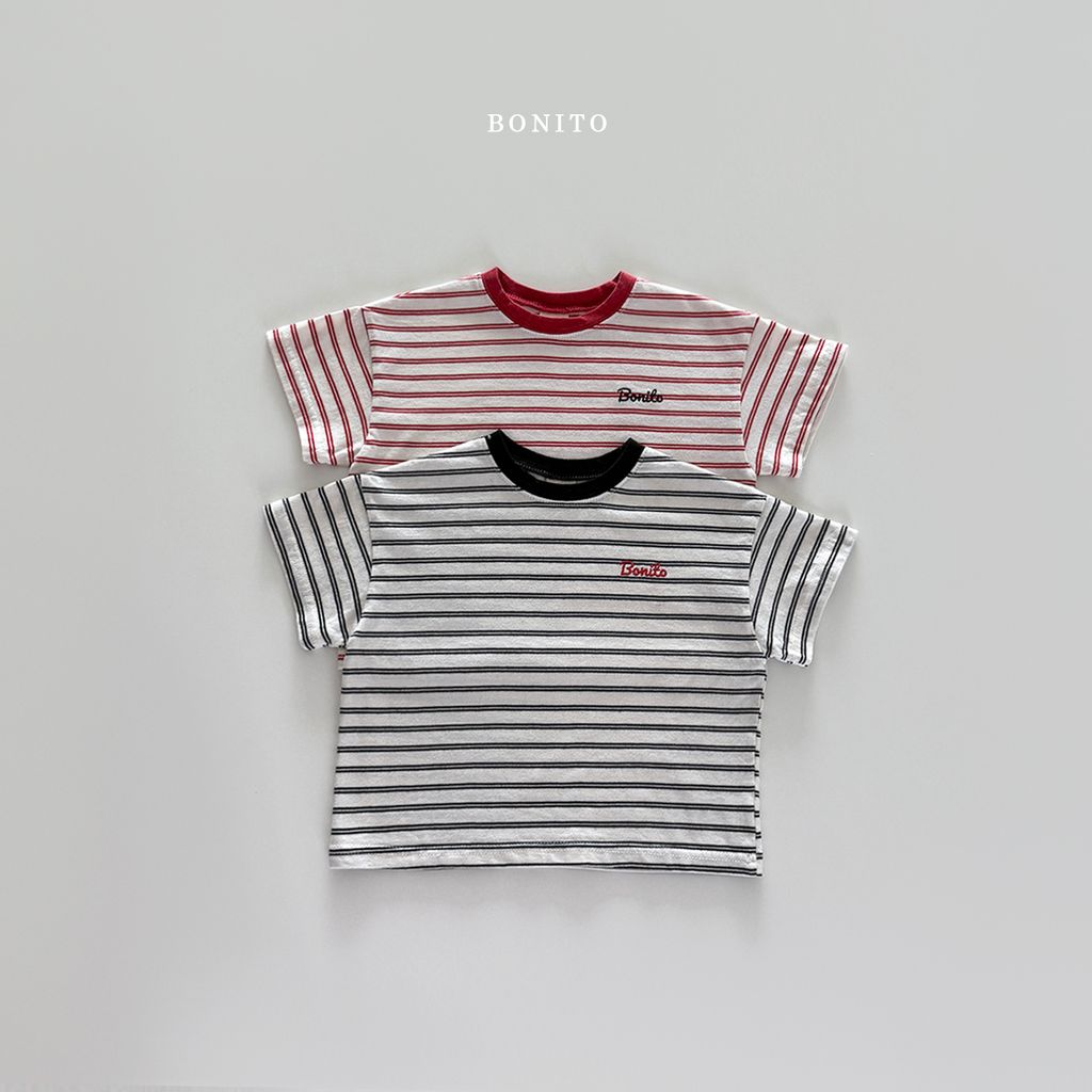 두1