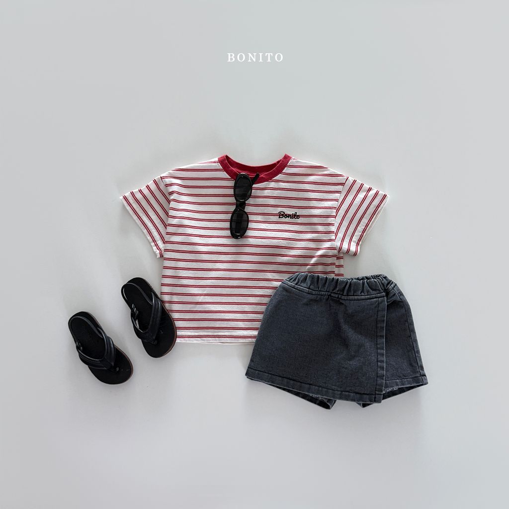 두11