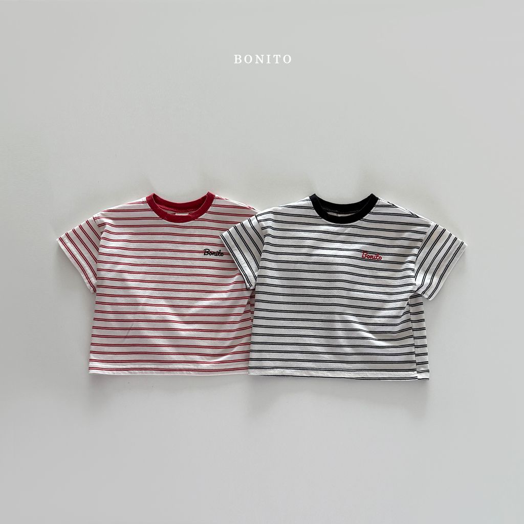 두3