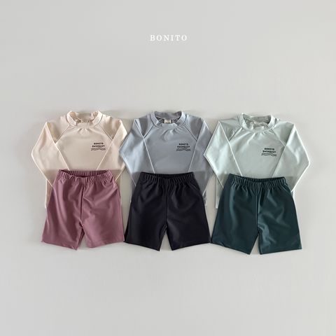 래1