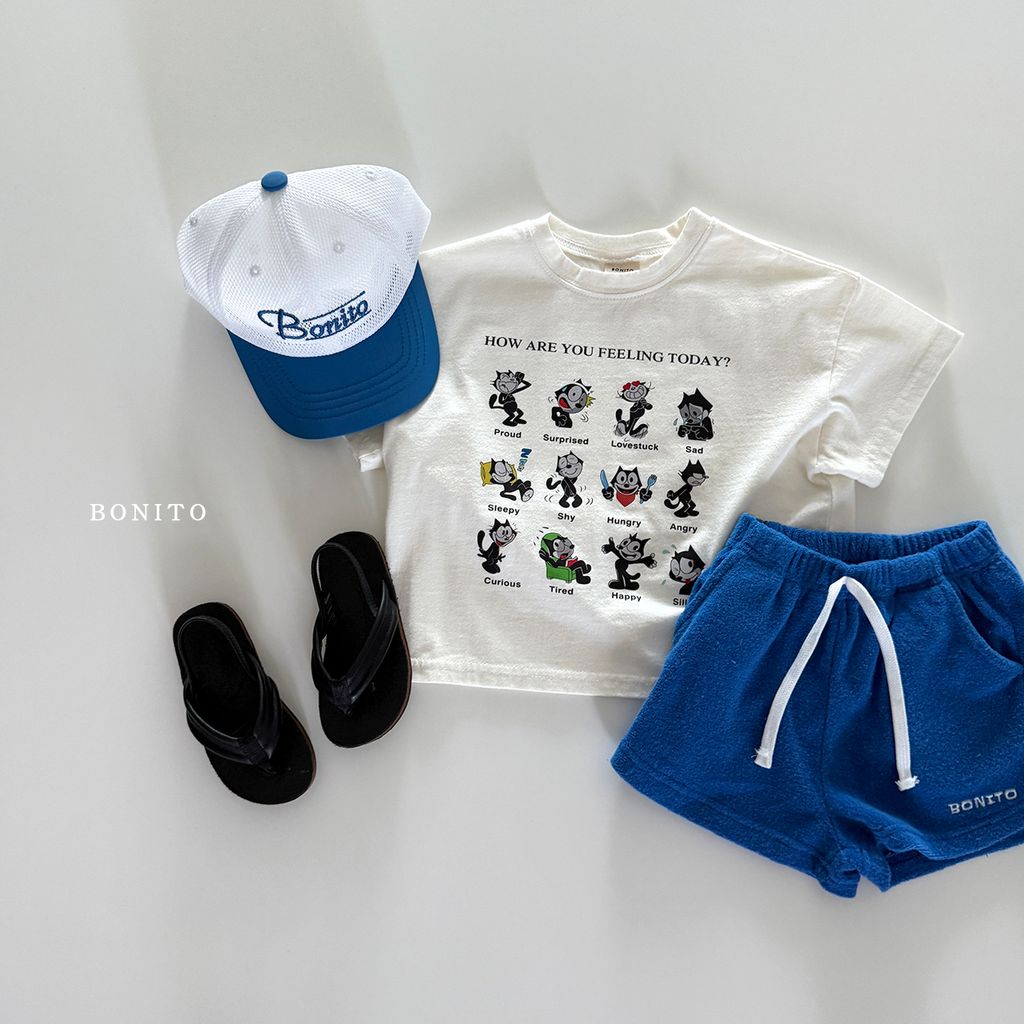매19