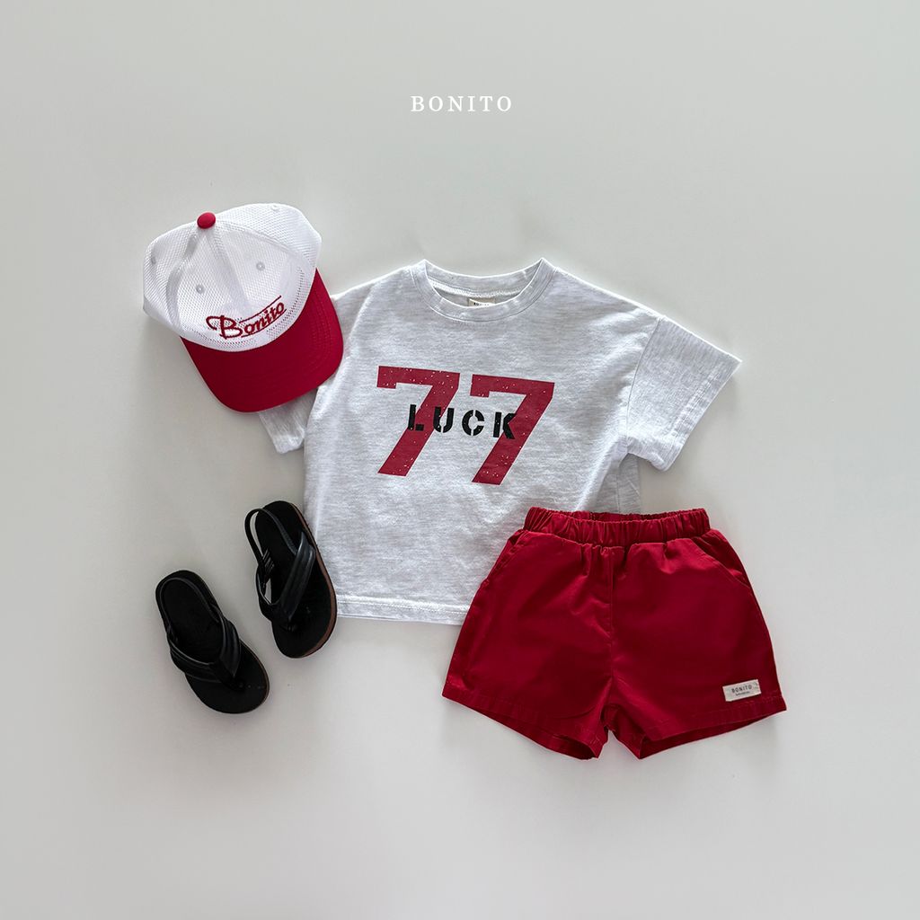 시7