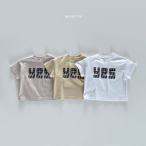 예1
