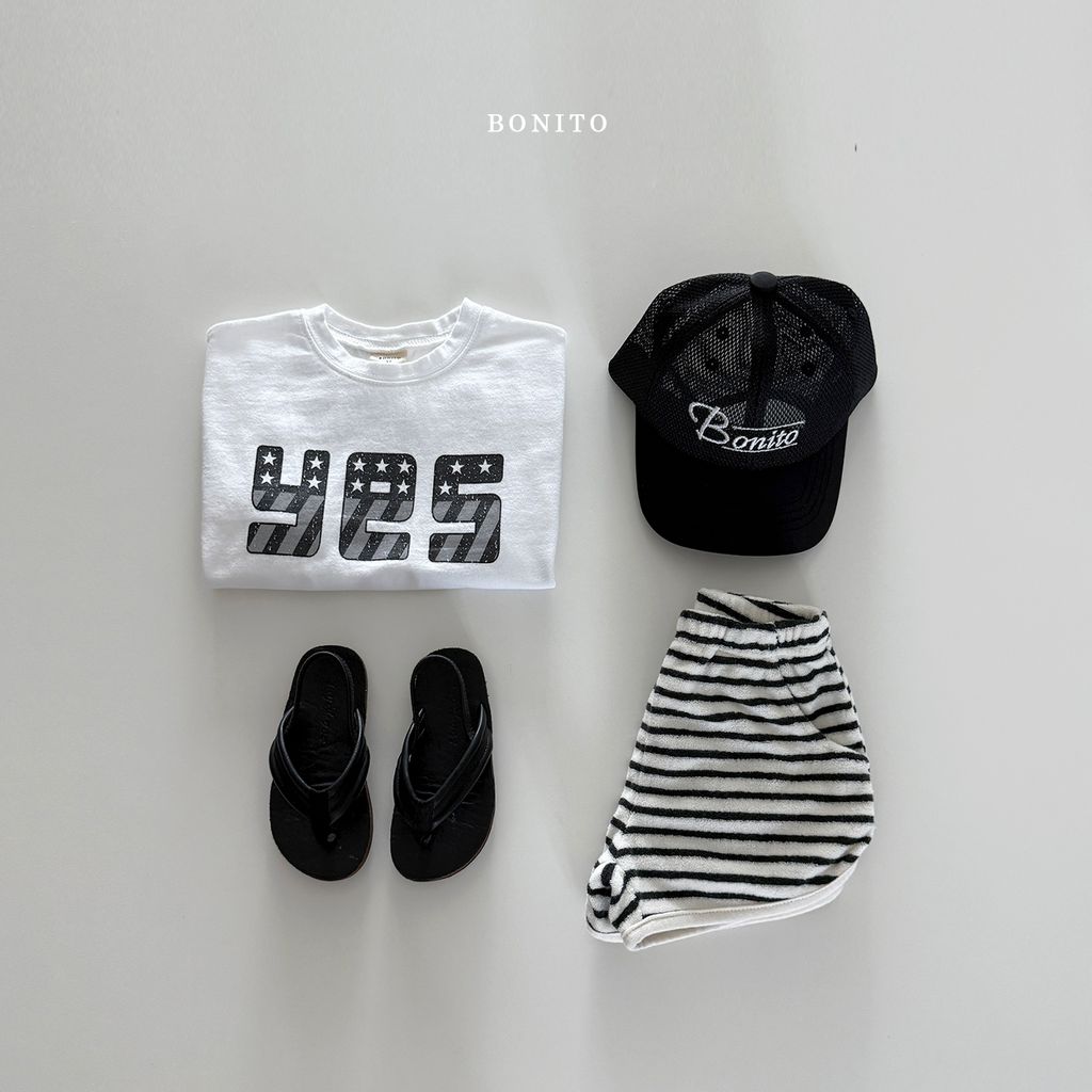 예7