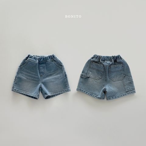 카1