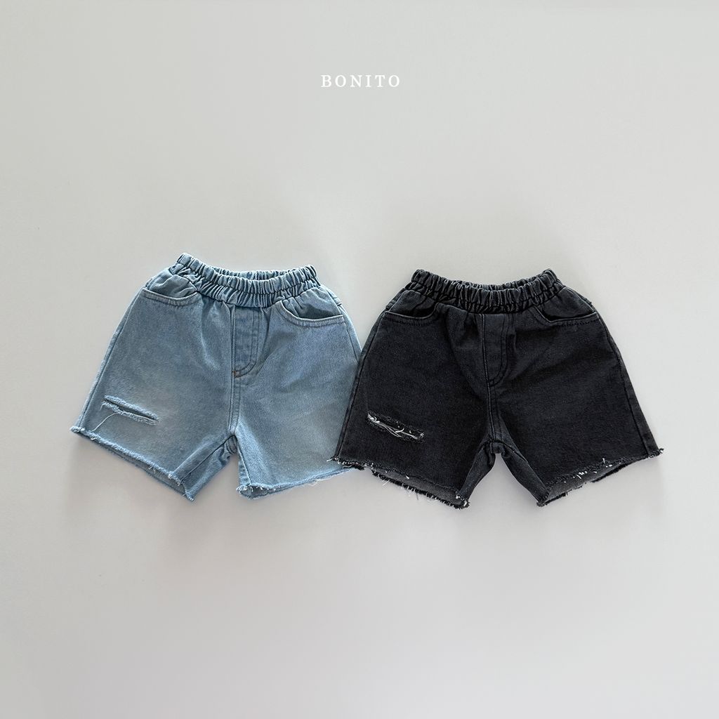 컷1