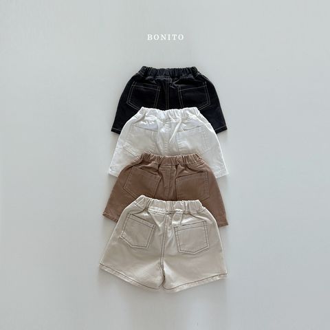 코2