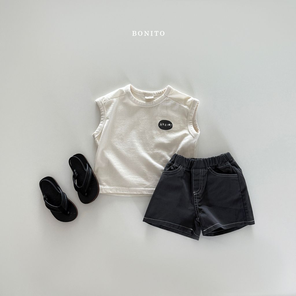 코20