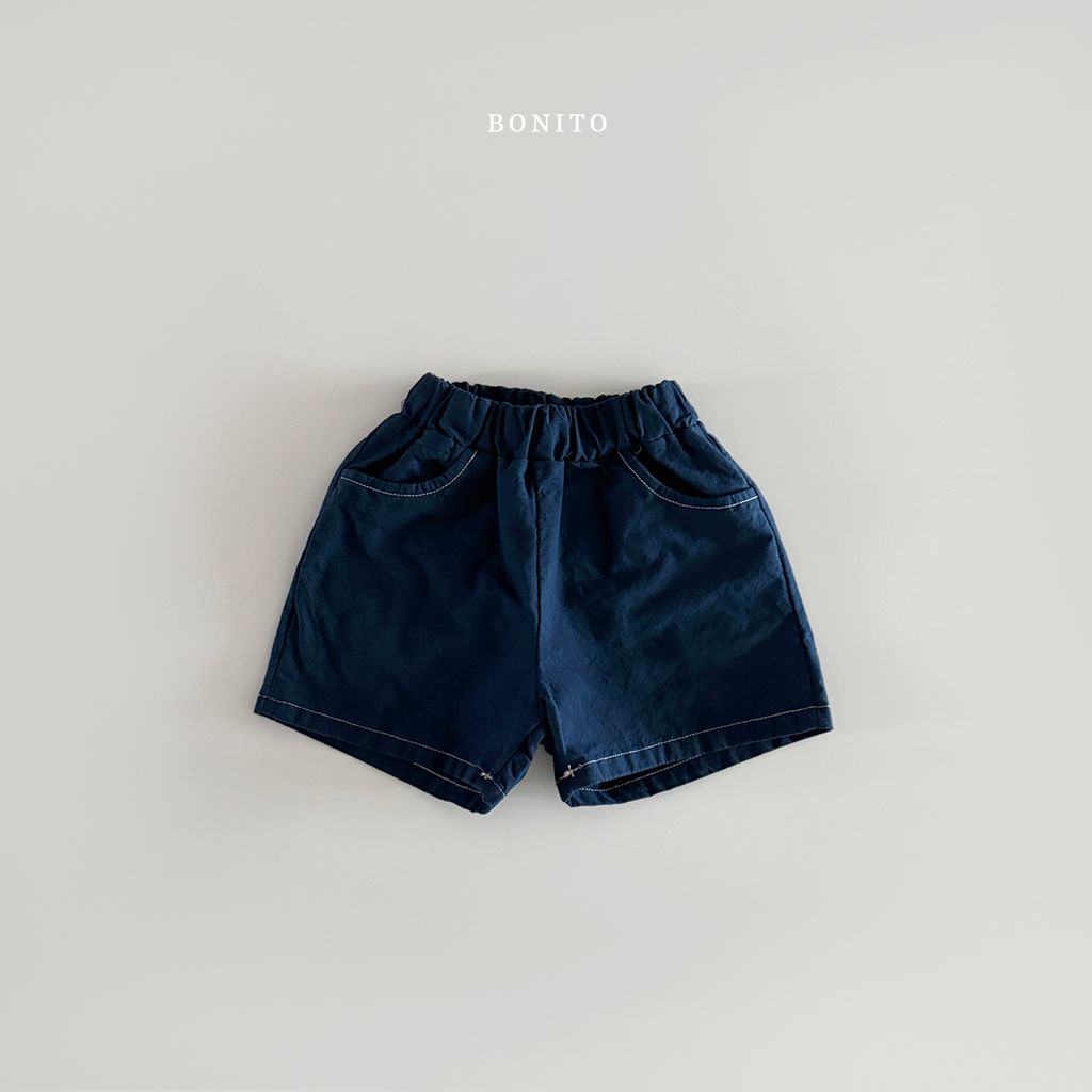 투11