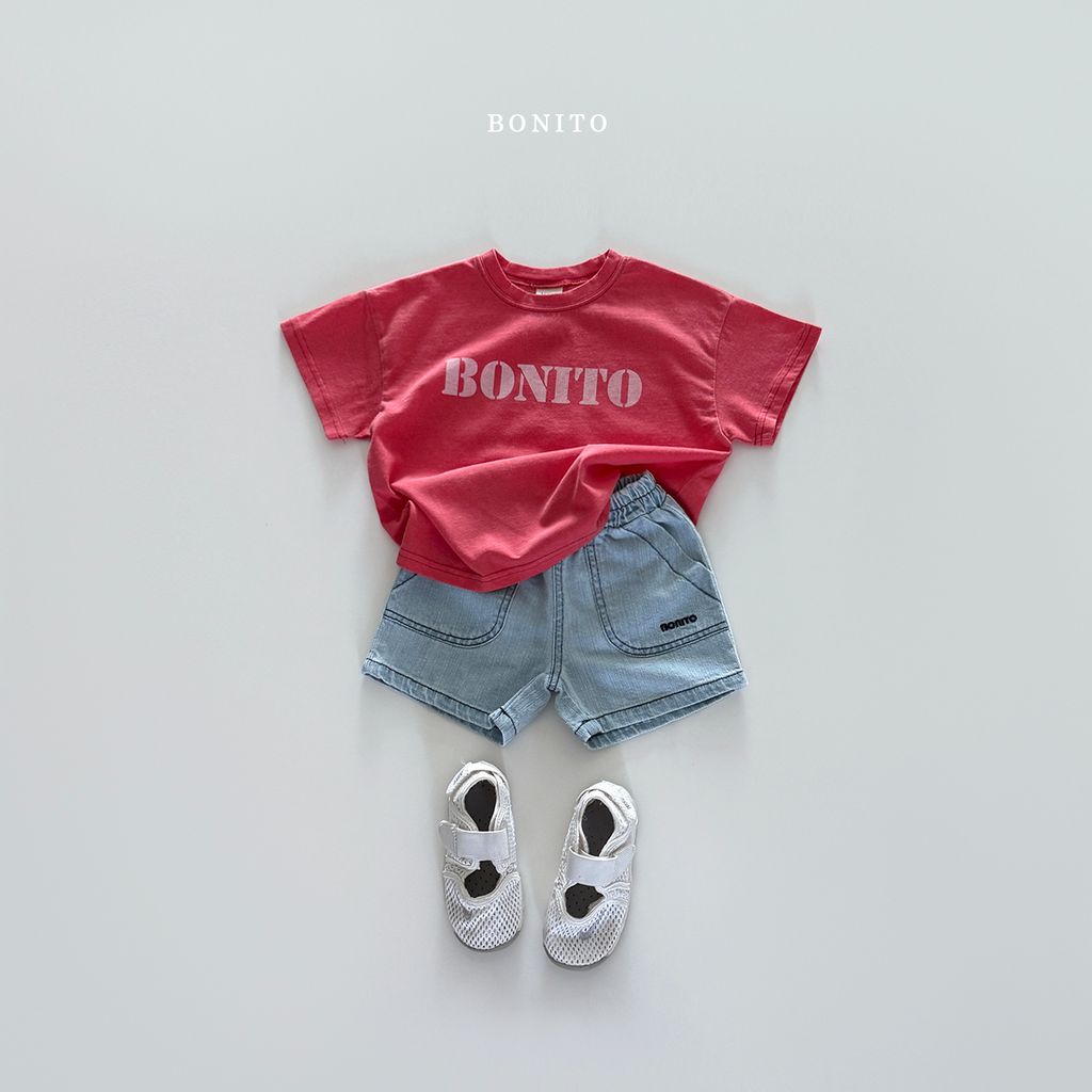피15