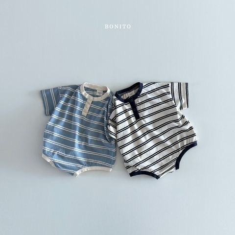 반2