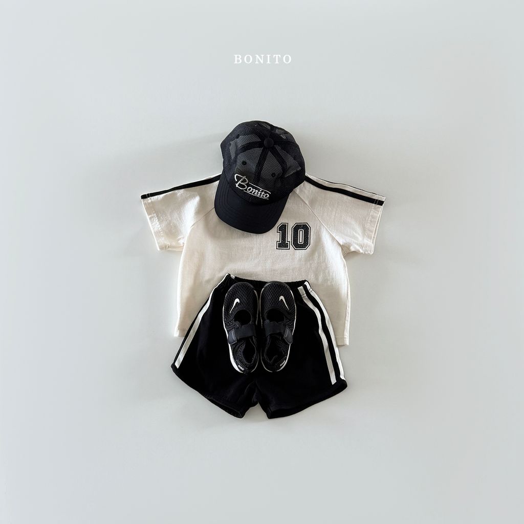 테6-11