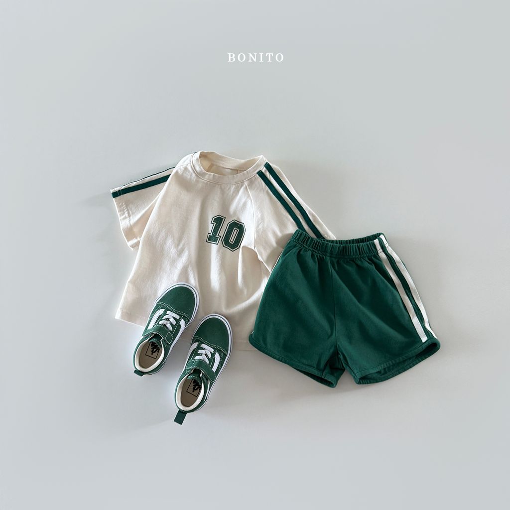 테8