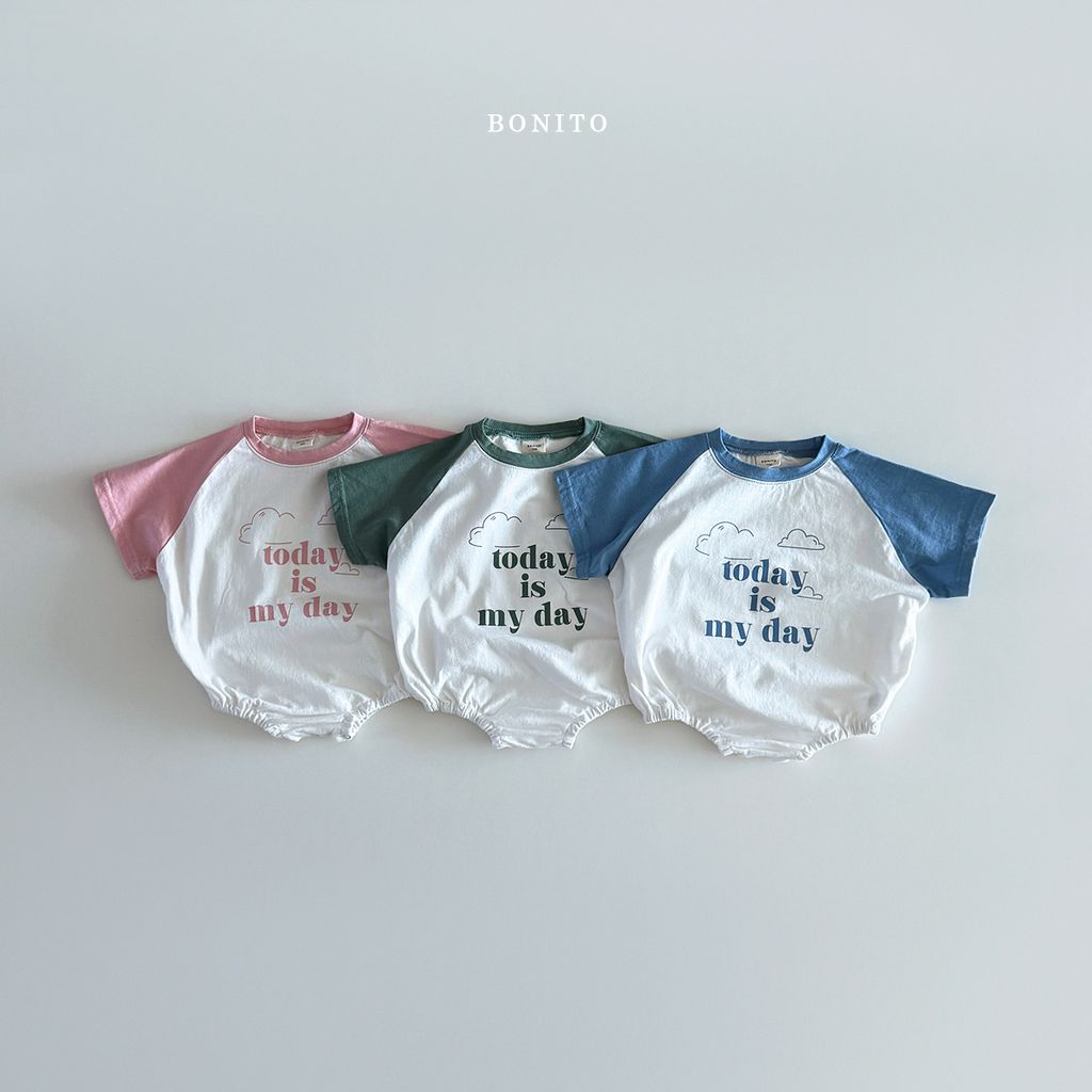 투1