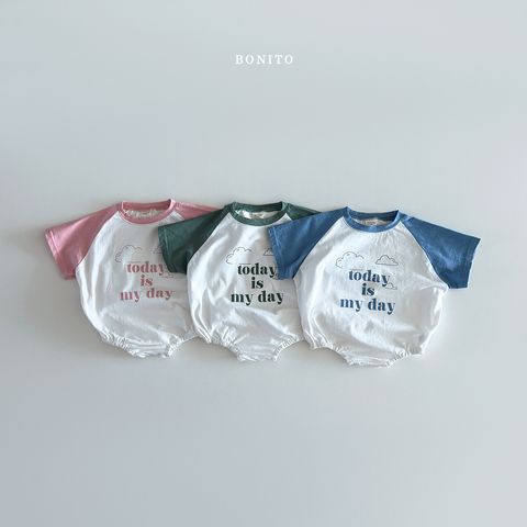 투1