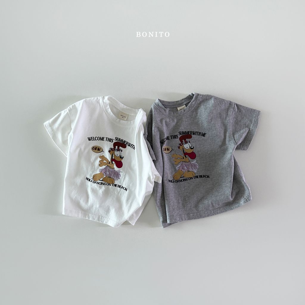 훌2
