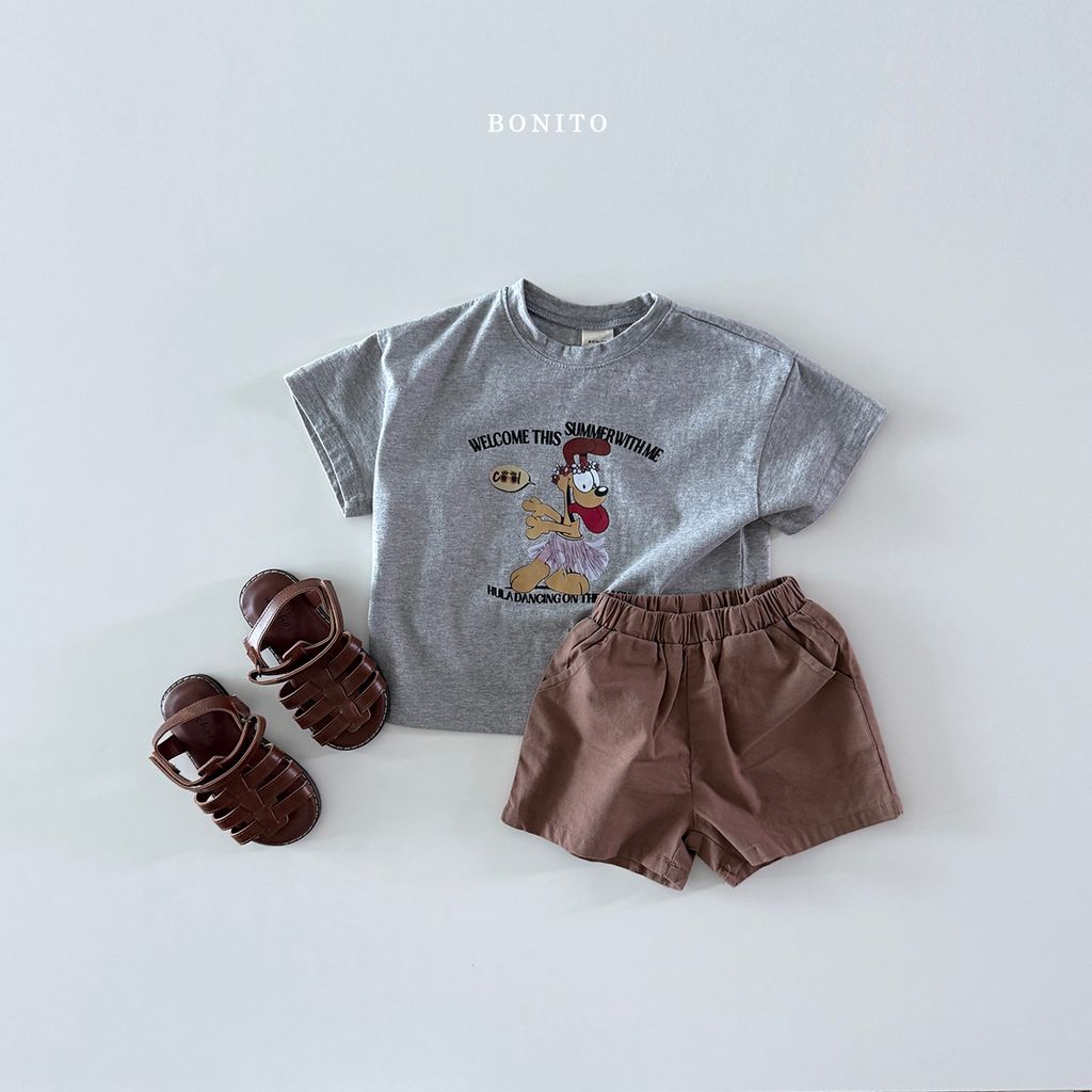 훌19
