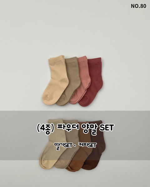 080