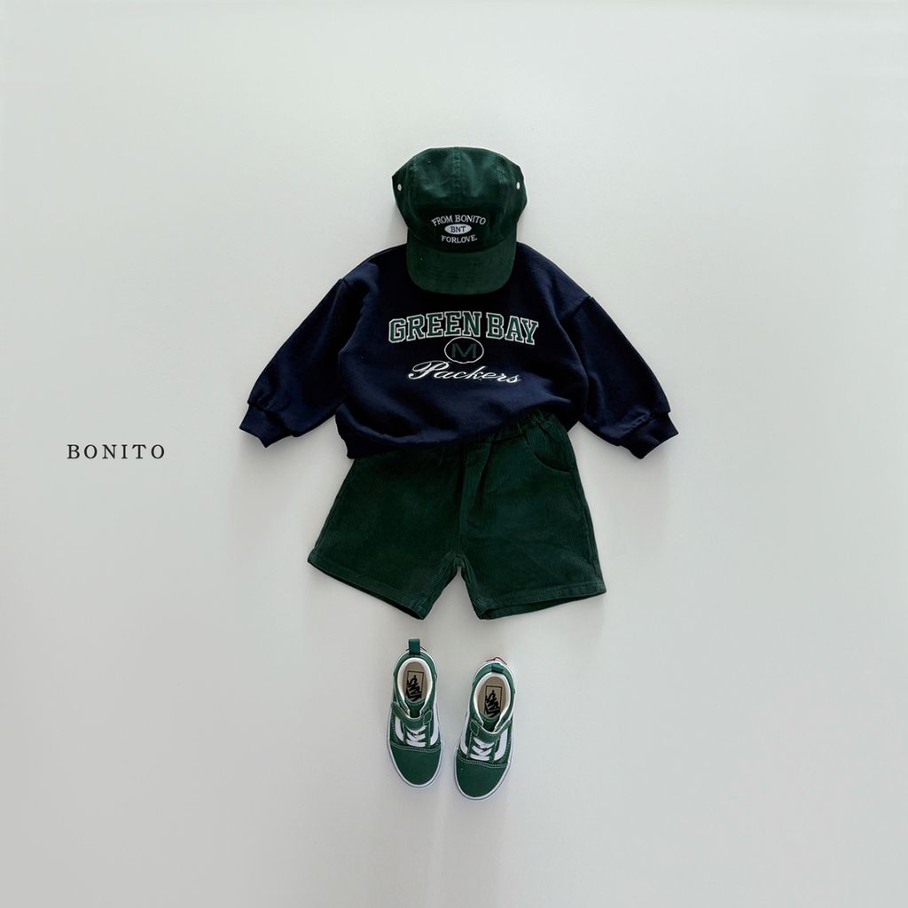 반19