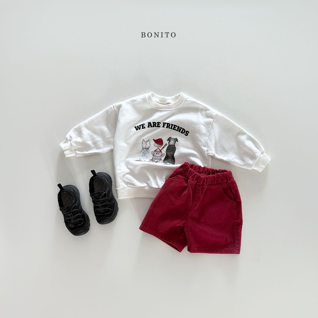반24