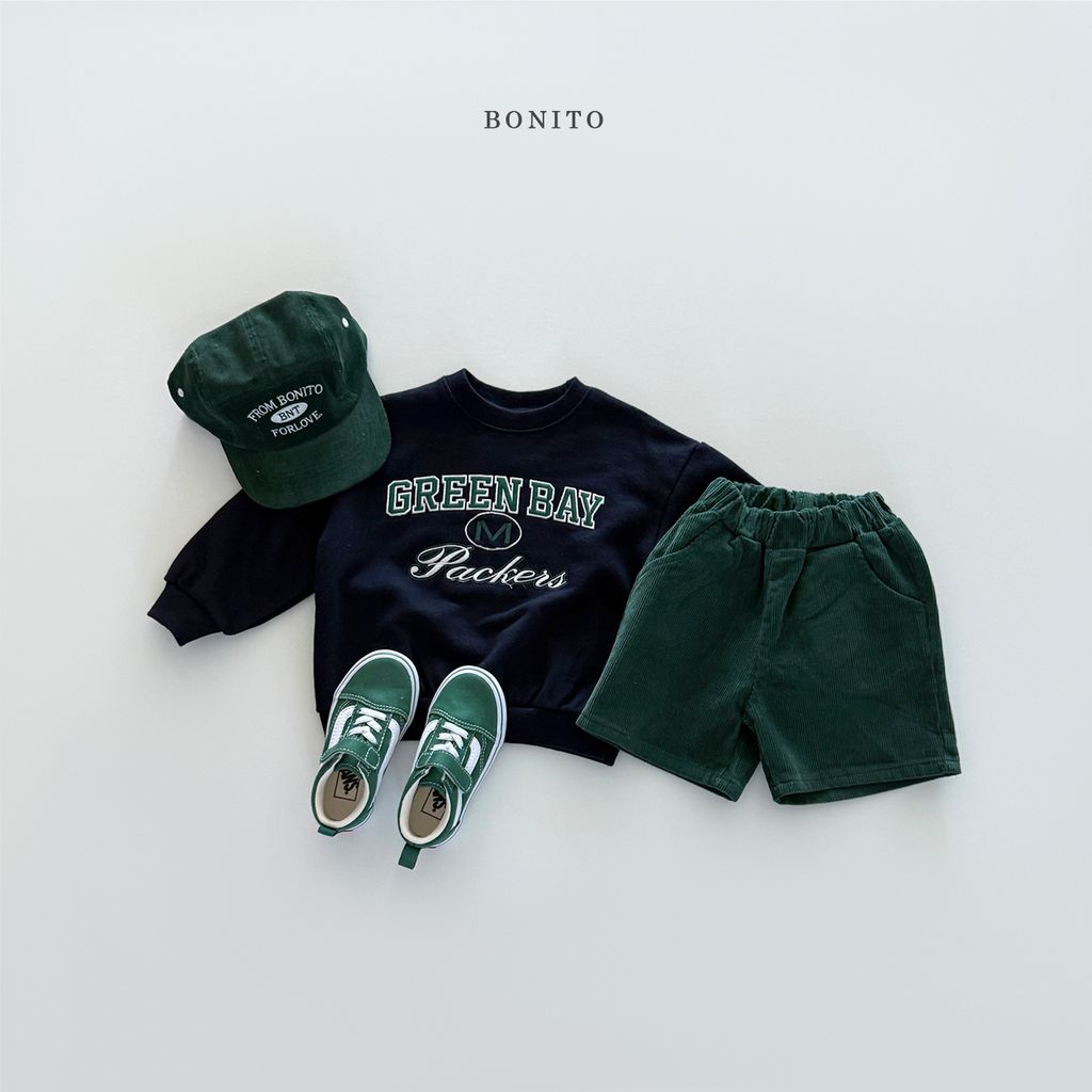 반18