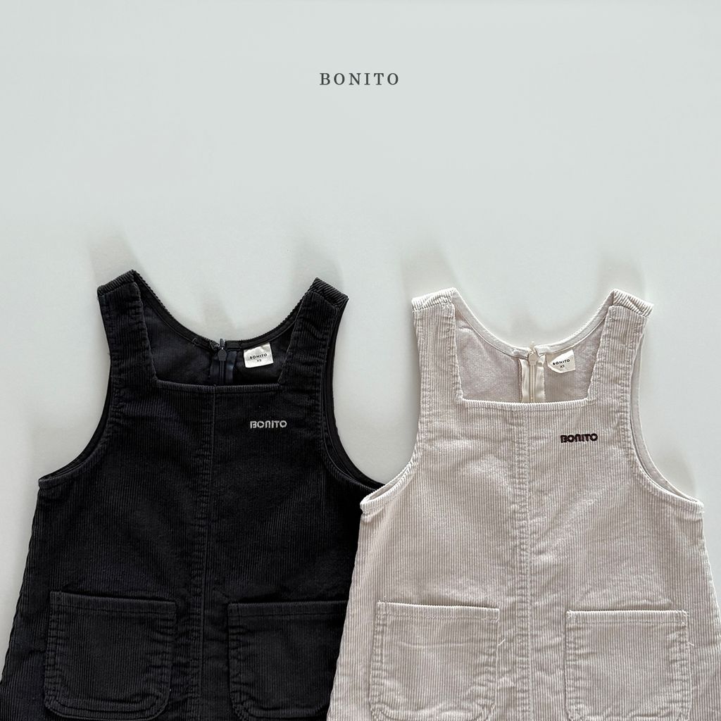 원3