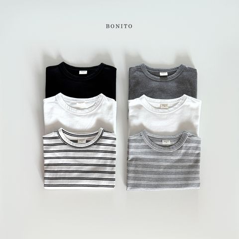 원1