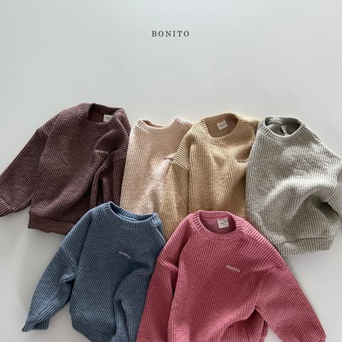 니2