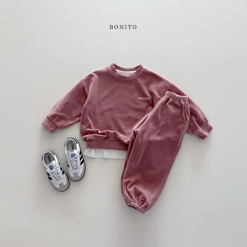 벨8-1