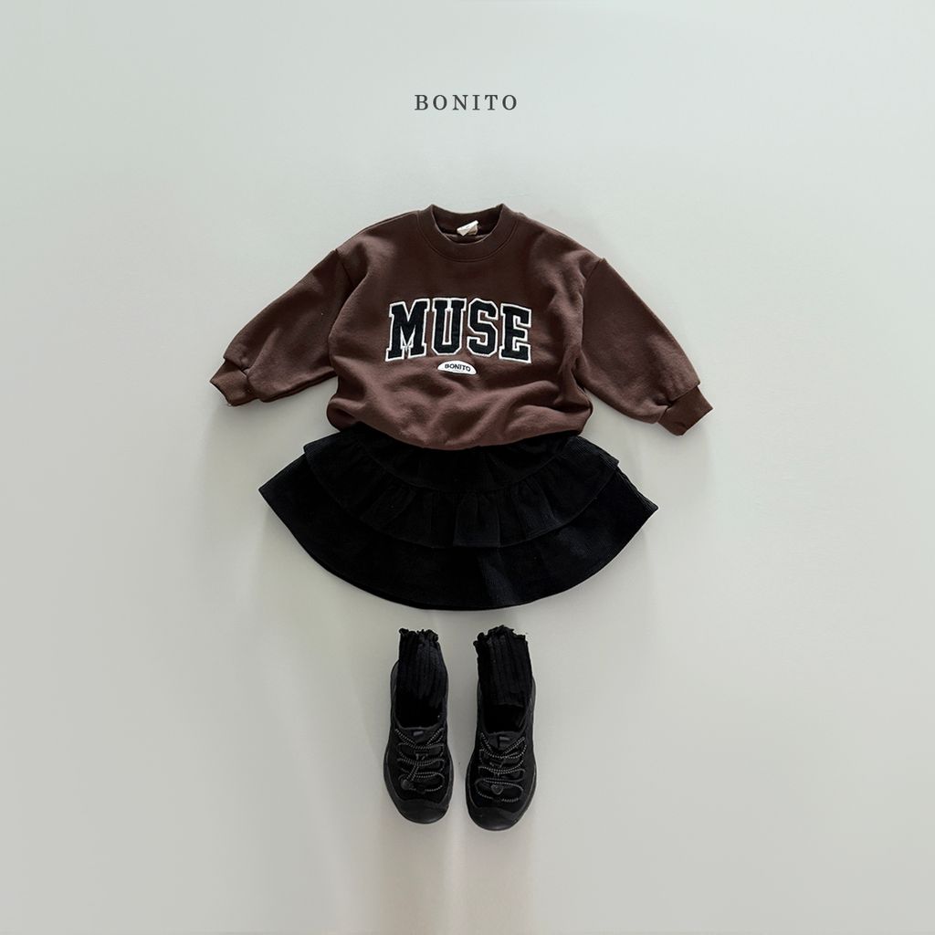 뮤16-1