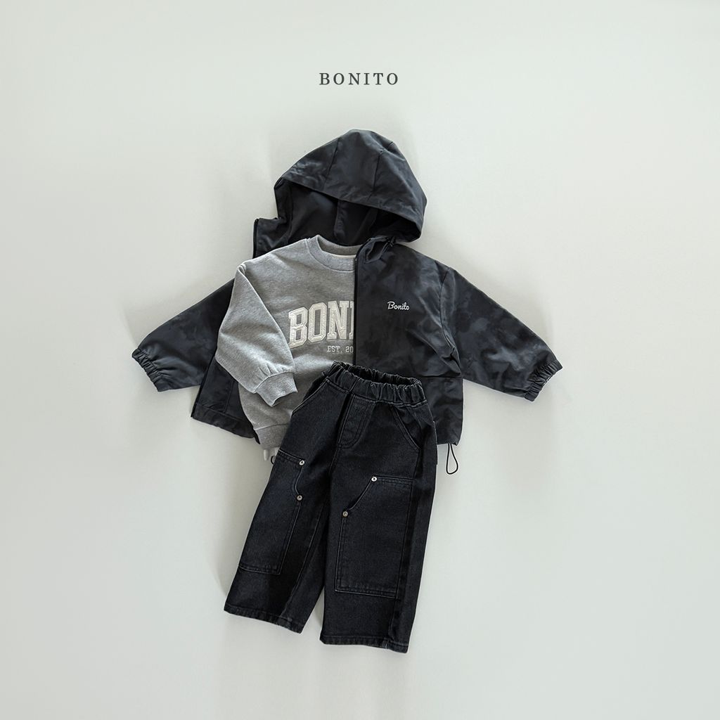 바11