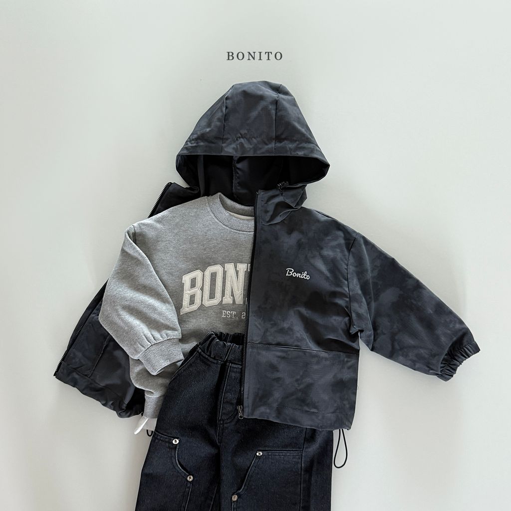 바12
