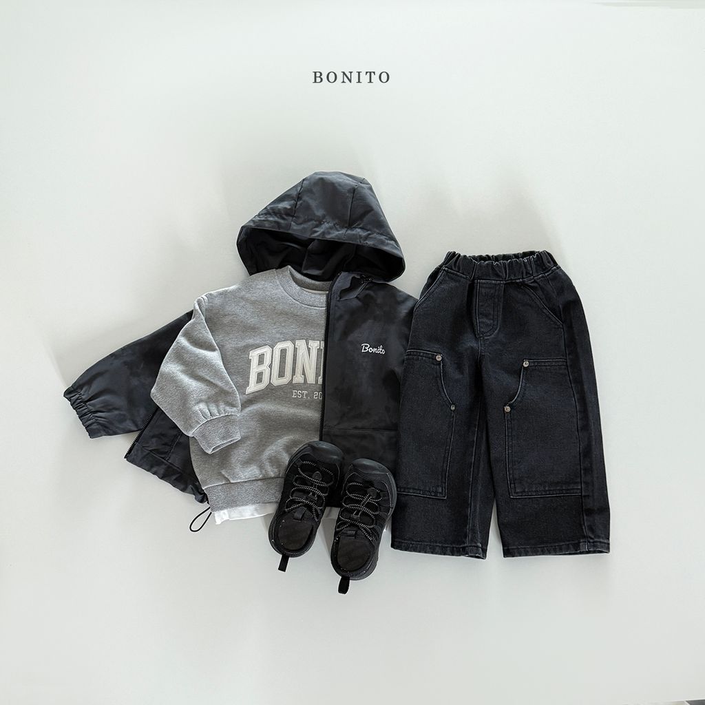 바9