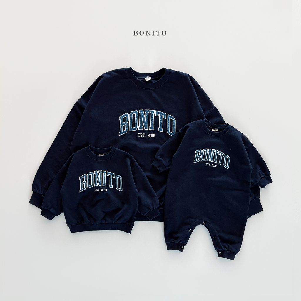 반3