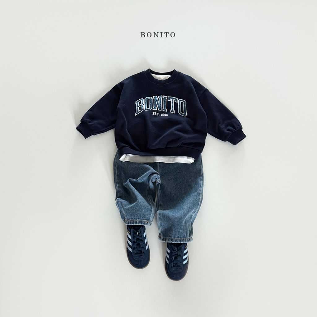 반17