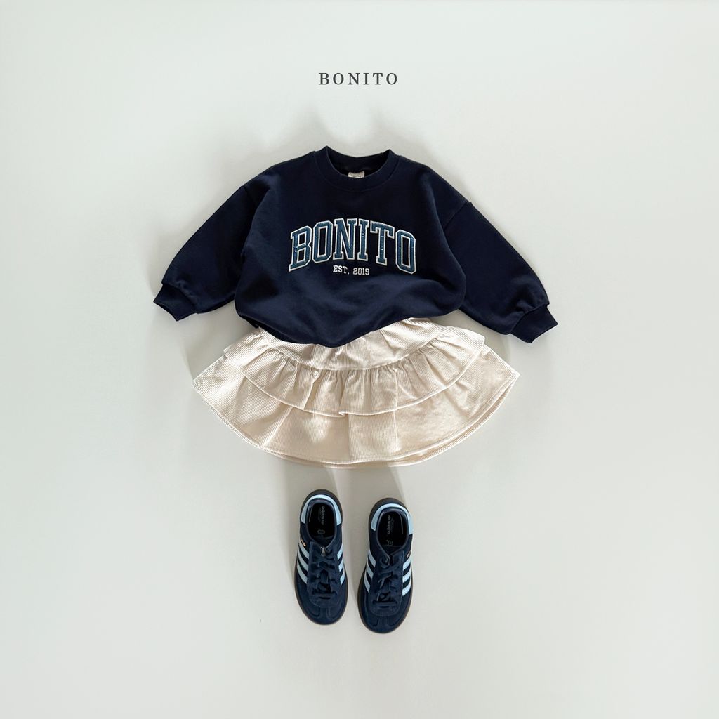 반19