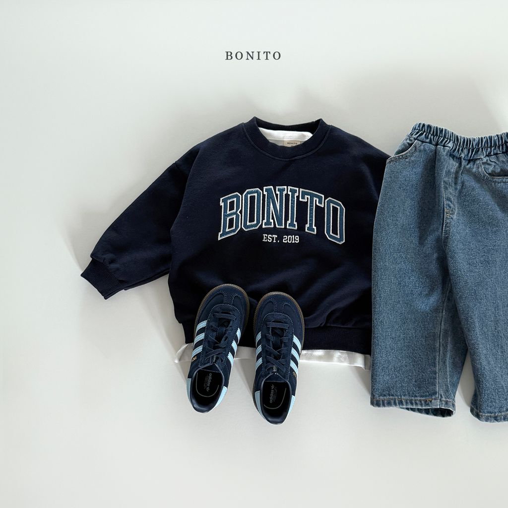 반14-1