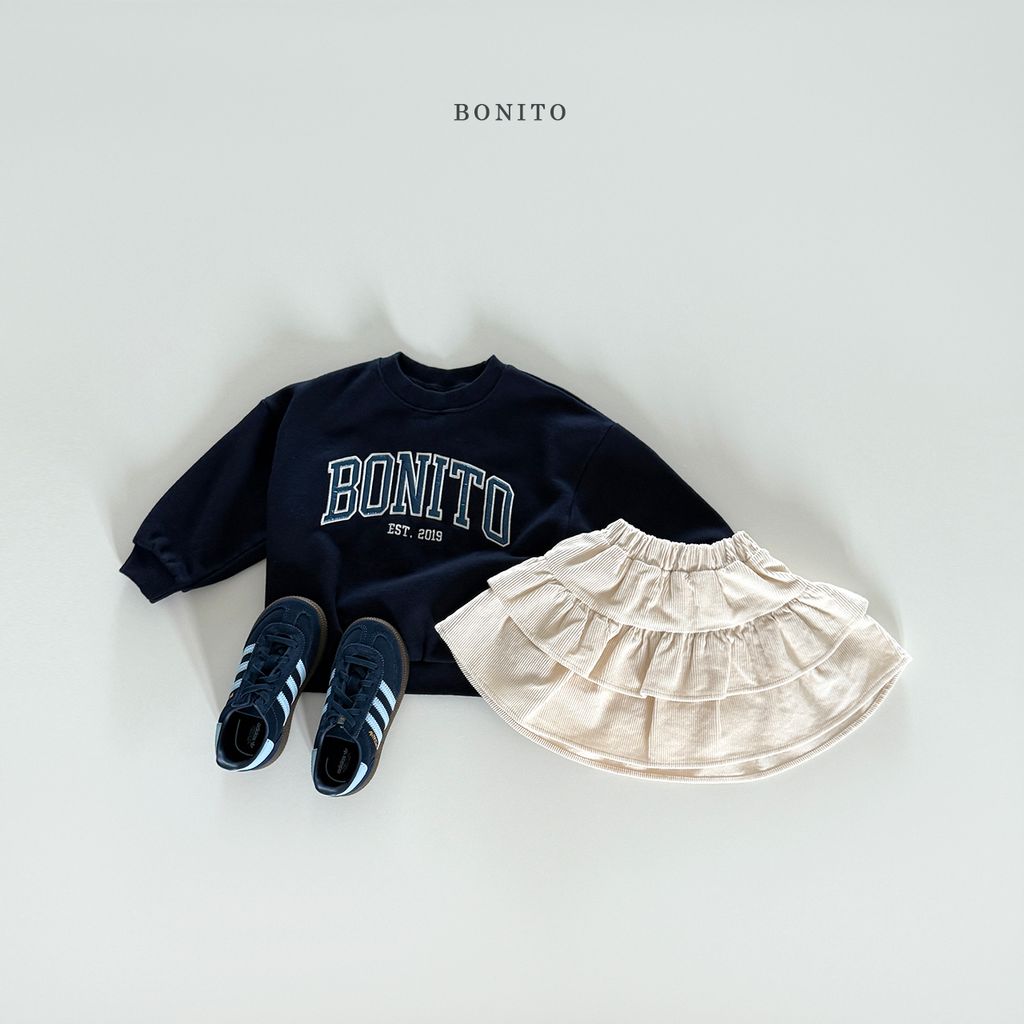 반18-1