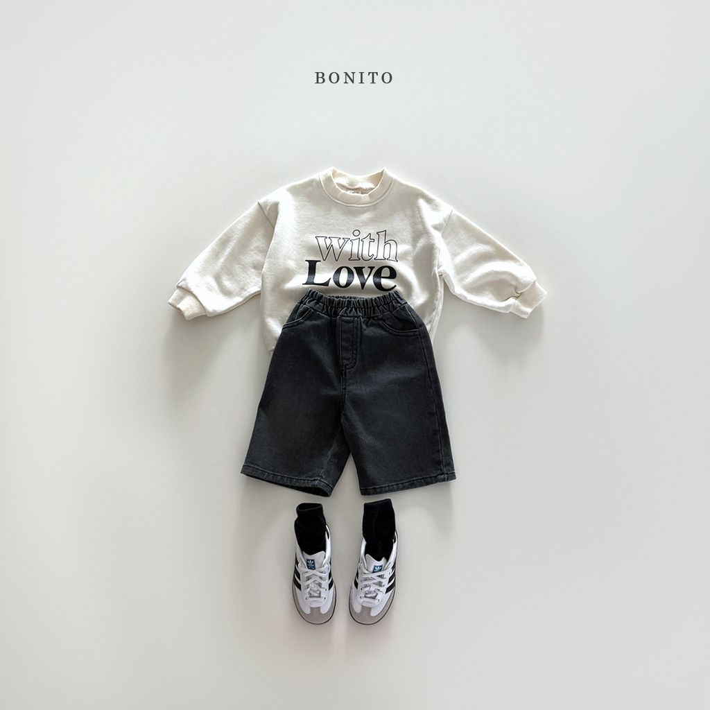 버18