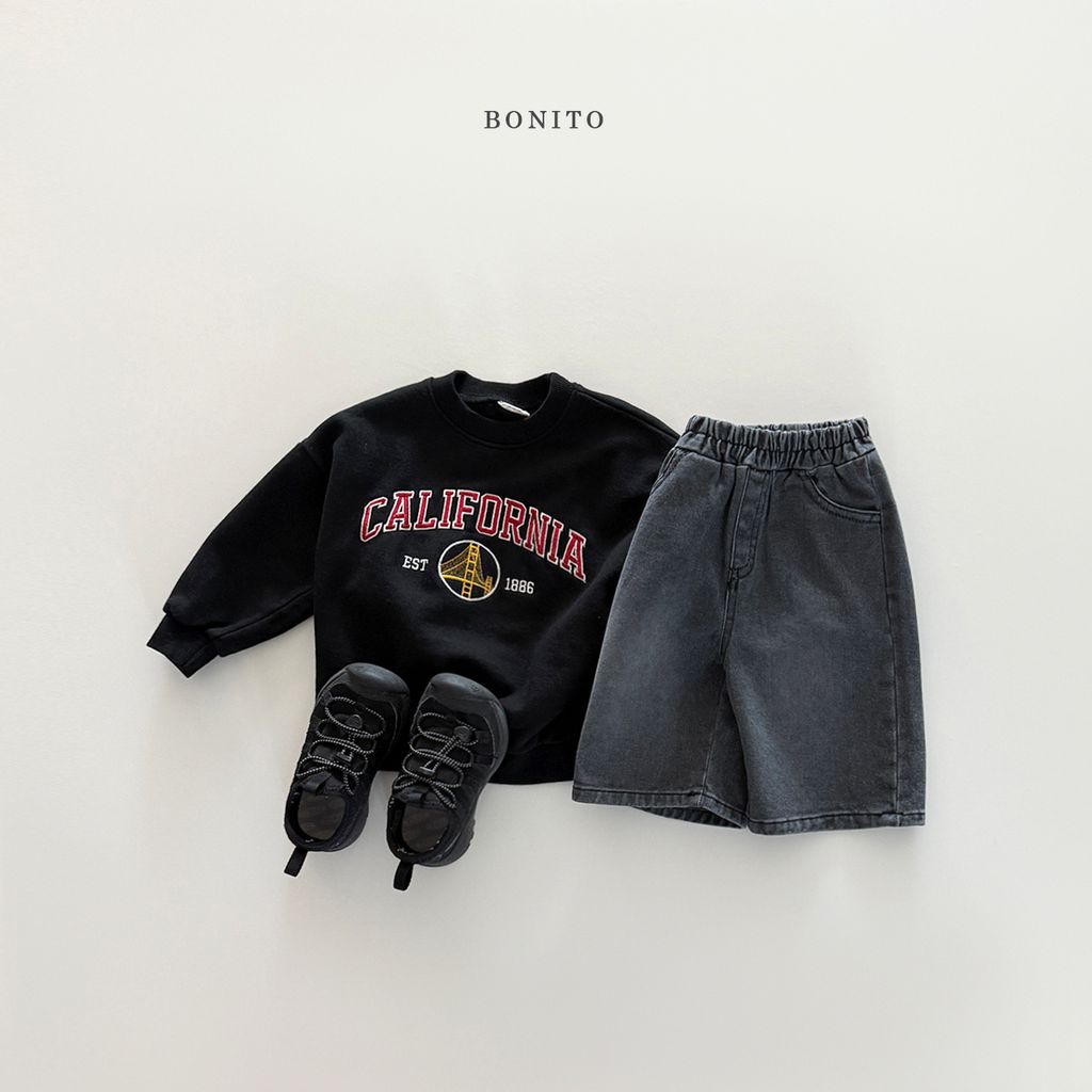 버19