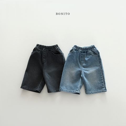 버1
