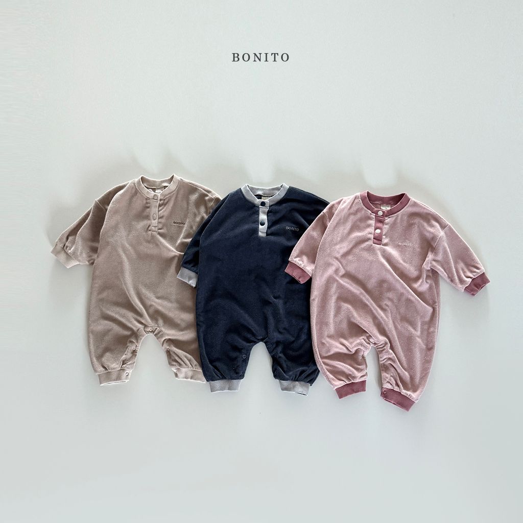 테3