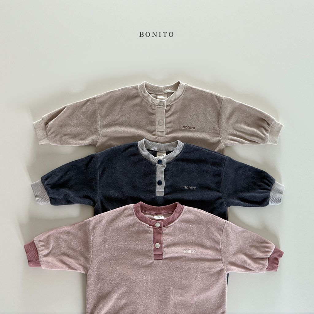 테4