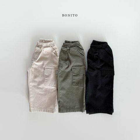 카1-1