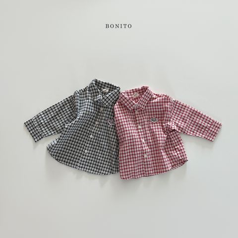 체2